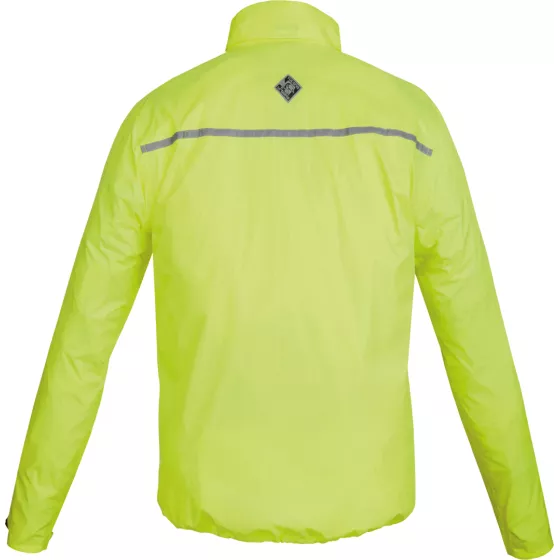 Veste de pluie Tucano Urbano Nano Plus