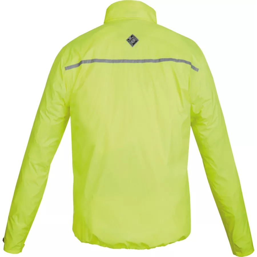 Regenjacke Tucano Urbano Nano Plus