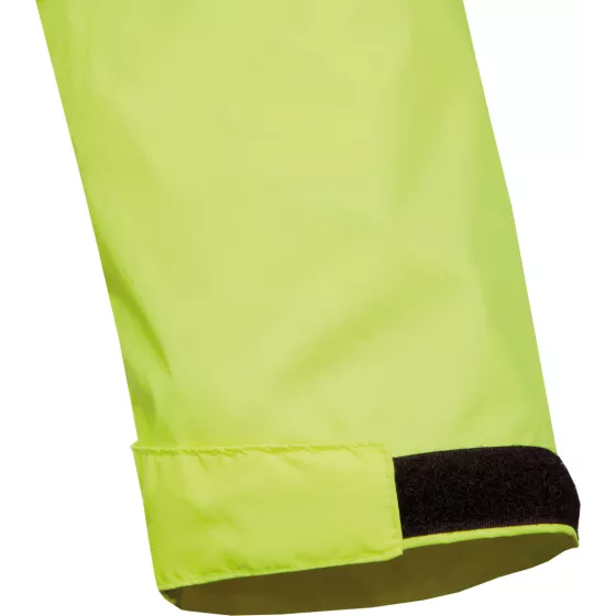 Veste de pluie Tucano Urbano Nano Plus