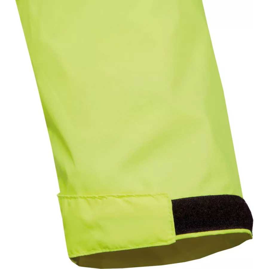 Regenjacke Tucano Urbano Nano Plus