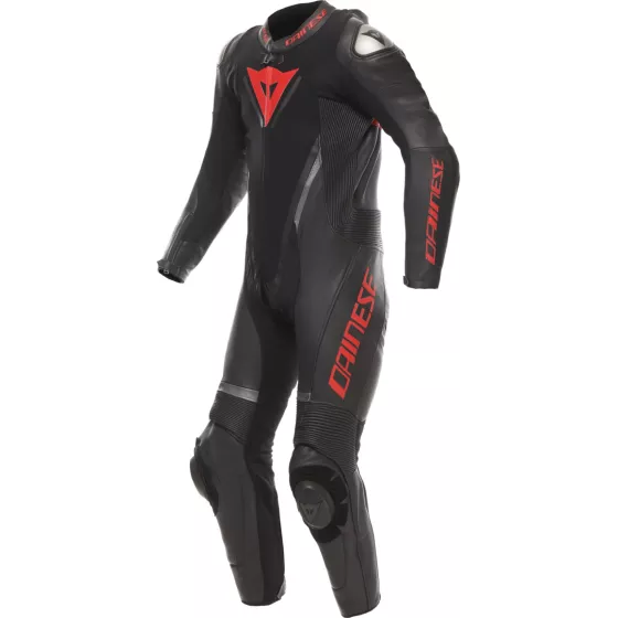 Combinaison cuir DAINESE Demon Sprint 1 pièce Perf.