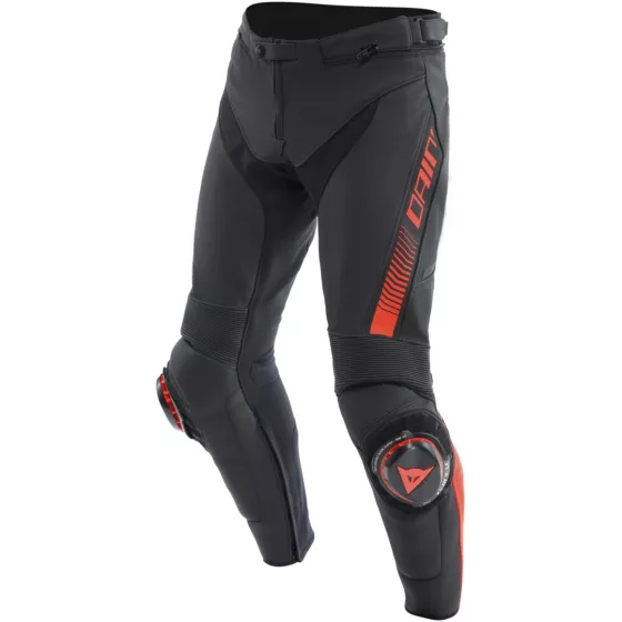 DAINESE SUPER SPEED Lederhose