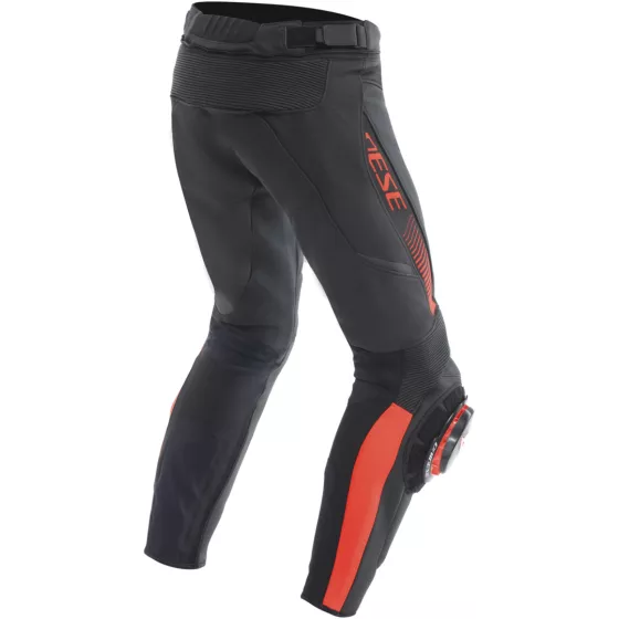 DAINESE SUPER SPEED Lederhose