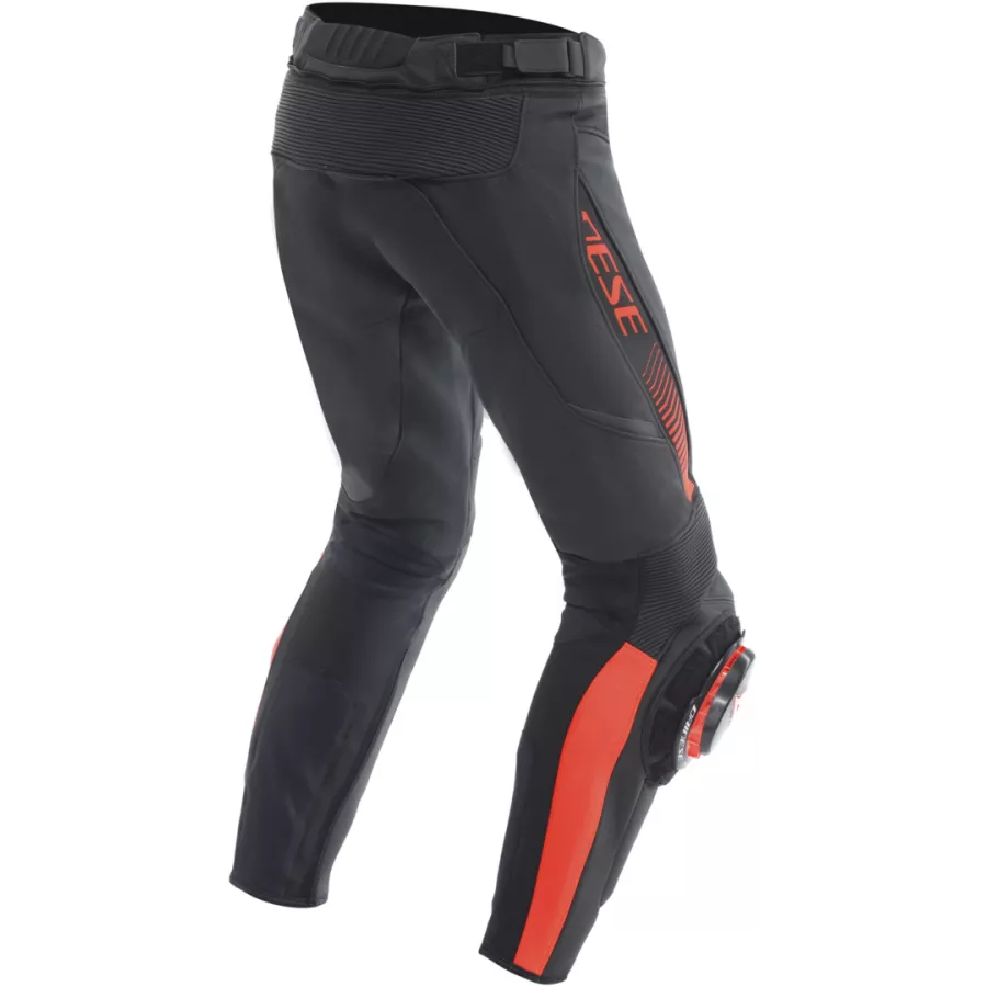 DAINESE SUPER SPEED Lederhose
