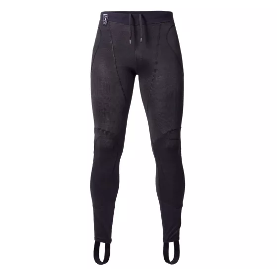 Leggings Bowtex Optimal Herren (CE AA)