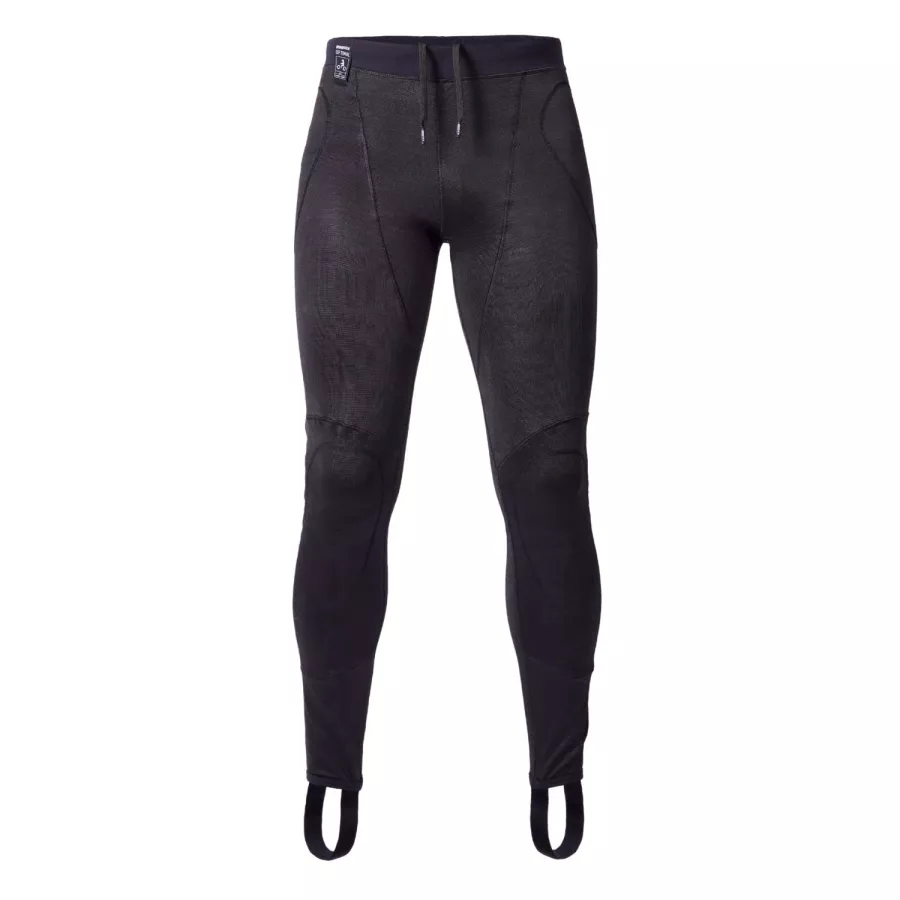 Leggings Bowtex Optimal Herren (CE AA)