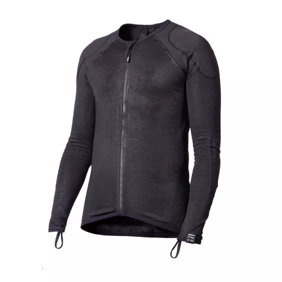 Schutzunterwäsche Bowtex Optimal Shirt Herren (CE AA) degriffbike.ch