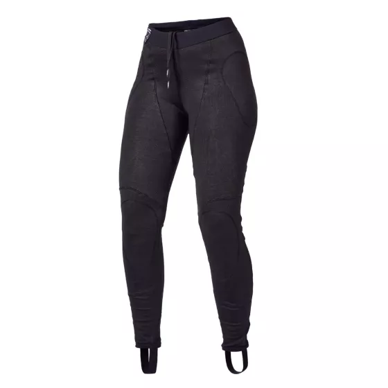 Leggings Bowtex Optimal Damen (CE AA) degriffbike.ch