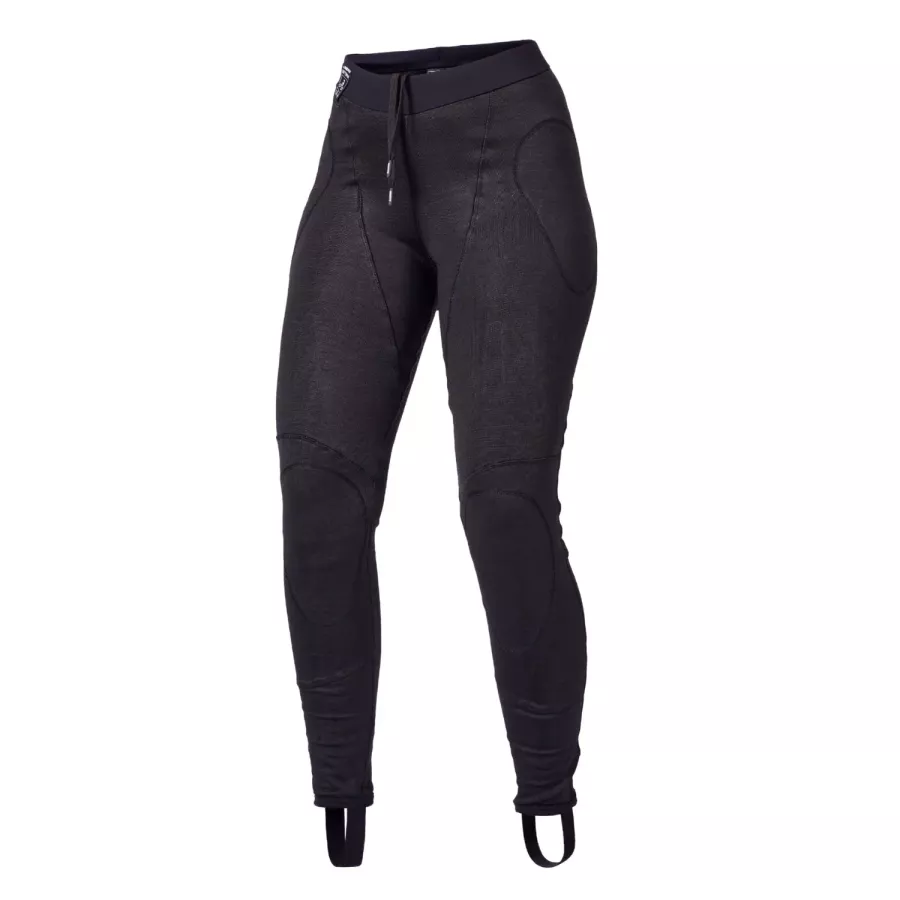 Leggings Bowtex Optimal Femme (CE AA) degriffbike.ch
