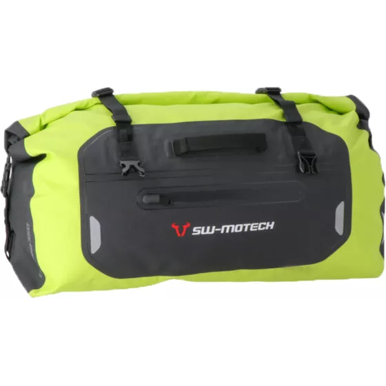 Hecktasche SW-MOTECH DRYBAG 350 (35L) degriffbike.ch