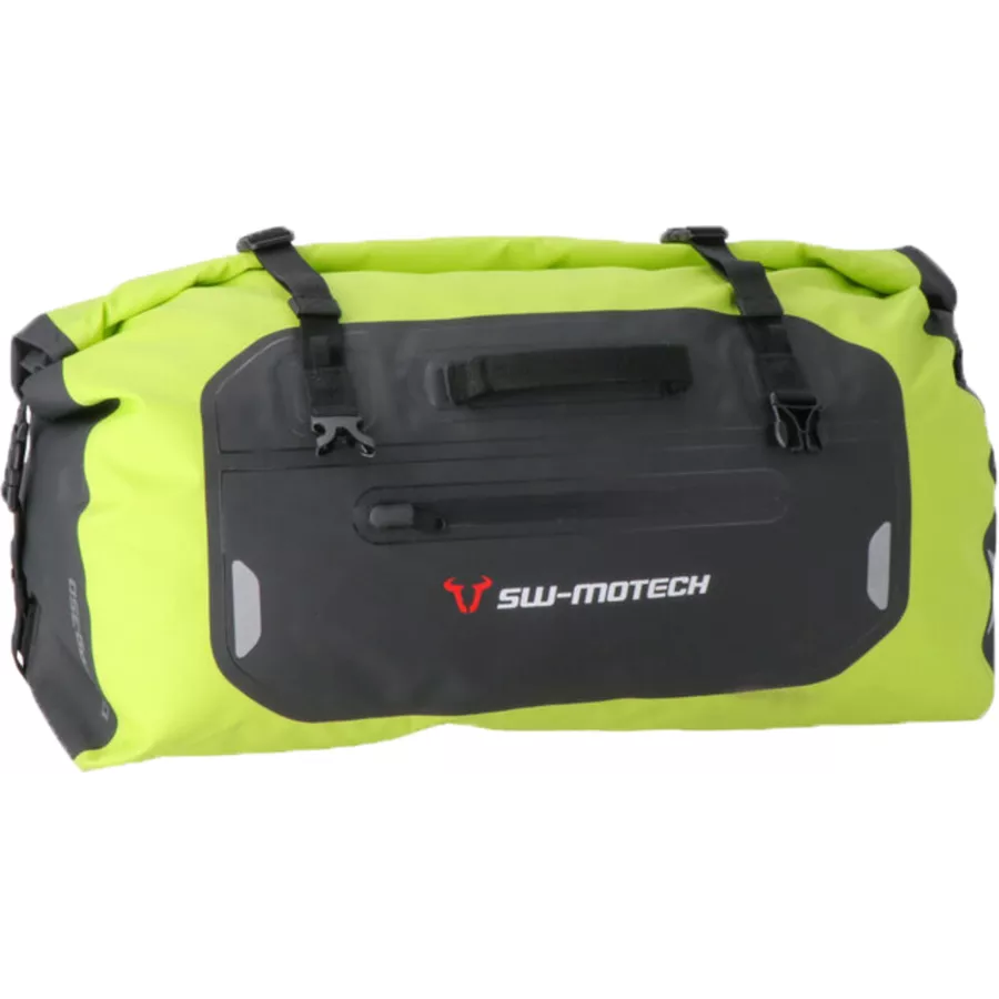 Hecktasche SW-MOTECH DRYBAG 350 (35L) degriffbike.ch