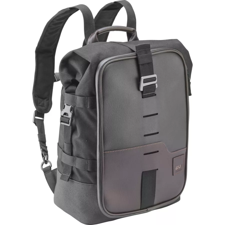 GIVI CRM101 Corium Motorradrucksack