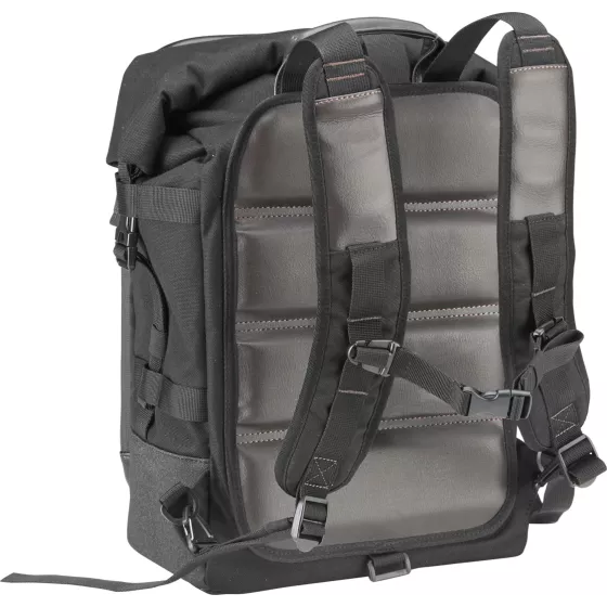 GIVI CRM101 Corium Motorradrucksack