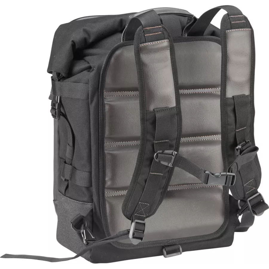 Sac à dos Moto Convertible GIVI CRM101 Corium - DB