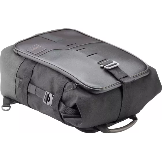GIVI CRM101 Corium Motorradrucksack