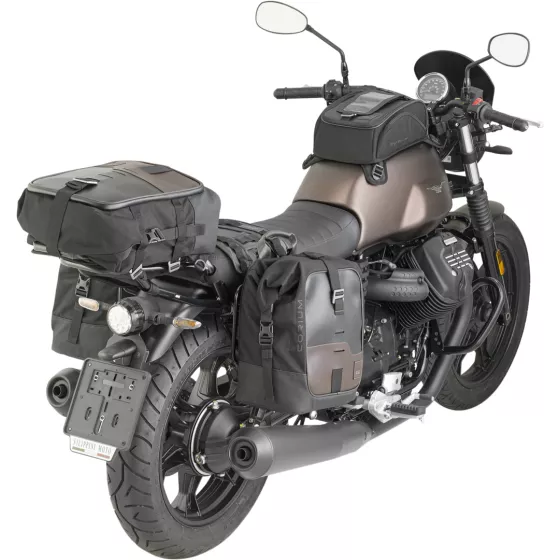 GIVI CRM101 Corium Motorradrucksack