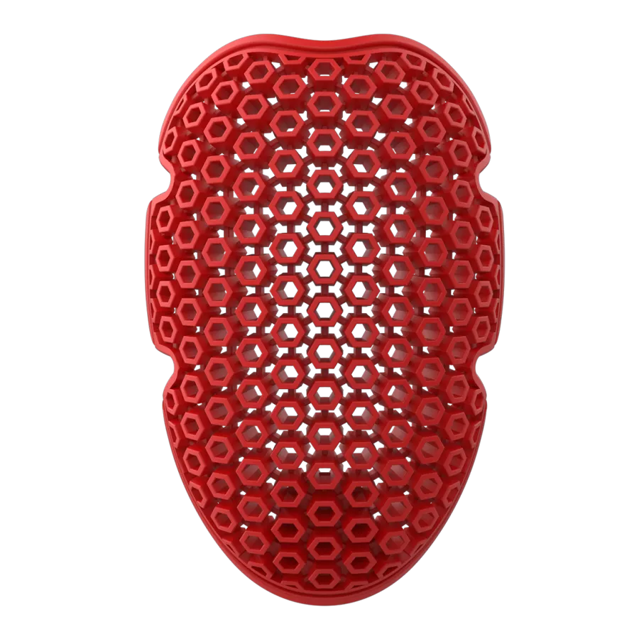 Protektoren JOHN DOE SEK (Schultern/Ellenbogen/Knie) Level 2 degriffbike.ch
