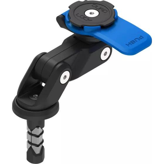 Support Quad Lock Fork Stem Mount V2