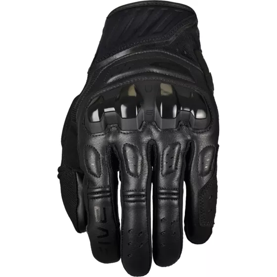 Sommerhandschuhe Five RS2 Evo 2 schwarz degriffbike.ch