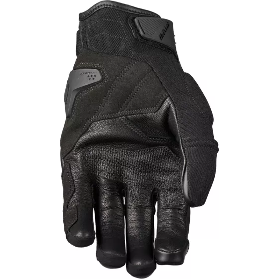 Sommerhandschuhe Five RS2 Evo 2 schwarz degriffbike.ch