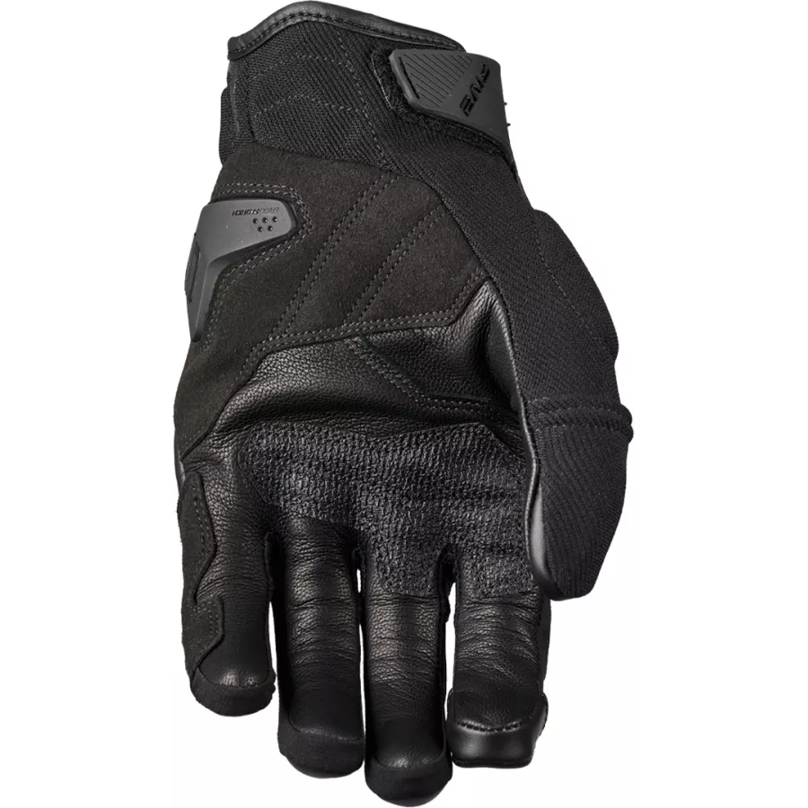 Sommerhandschuhe Five RS2 Evo 2 schwarz degriffbike.ch