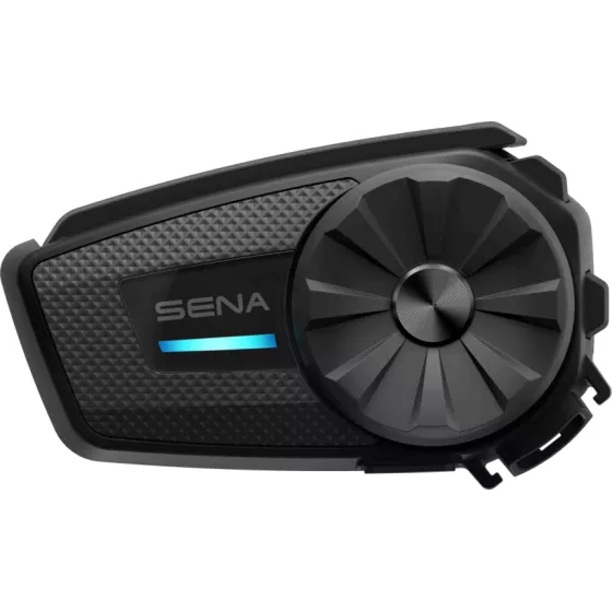 Intercom Sena Spider ST1 (Pack solo)