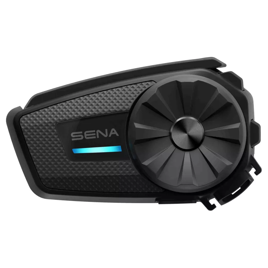 Intercom Sena Spider ST1 (Einzelset)