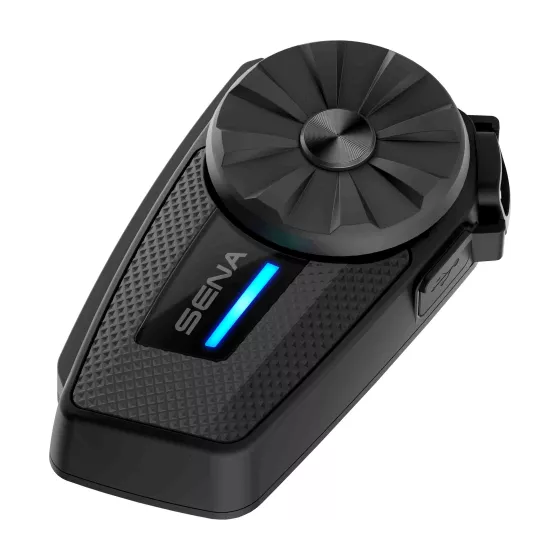 Intercom Sena Spider ST1 (Einzelset)