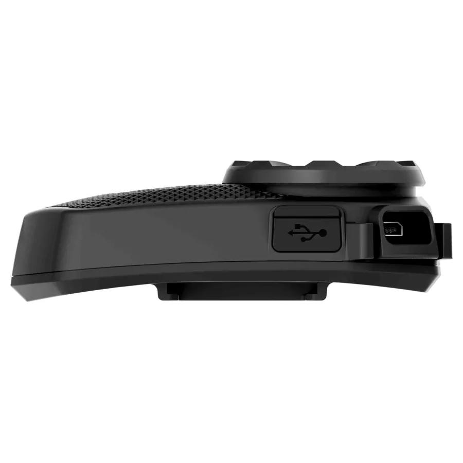 Intercom Sena Spider ST1 (Pack solo)