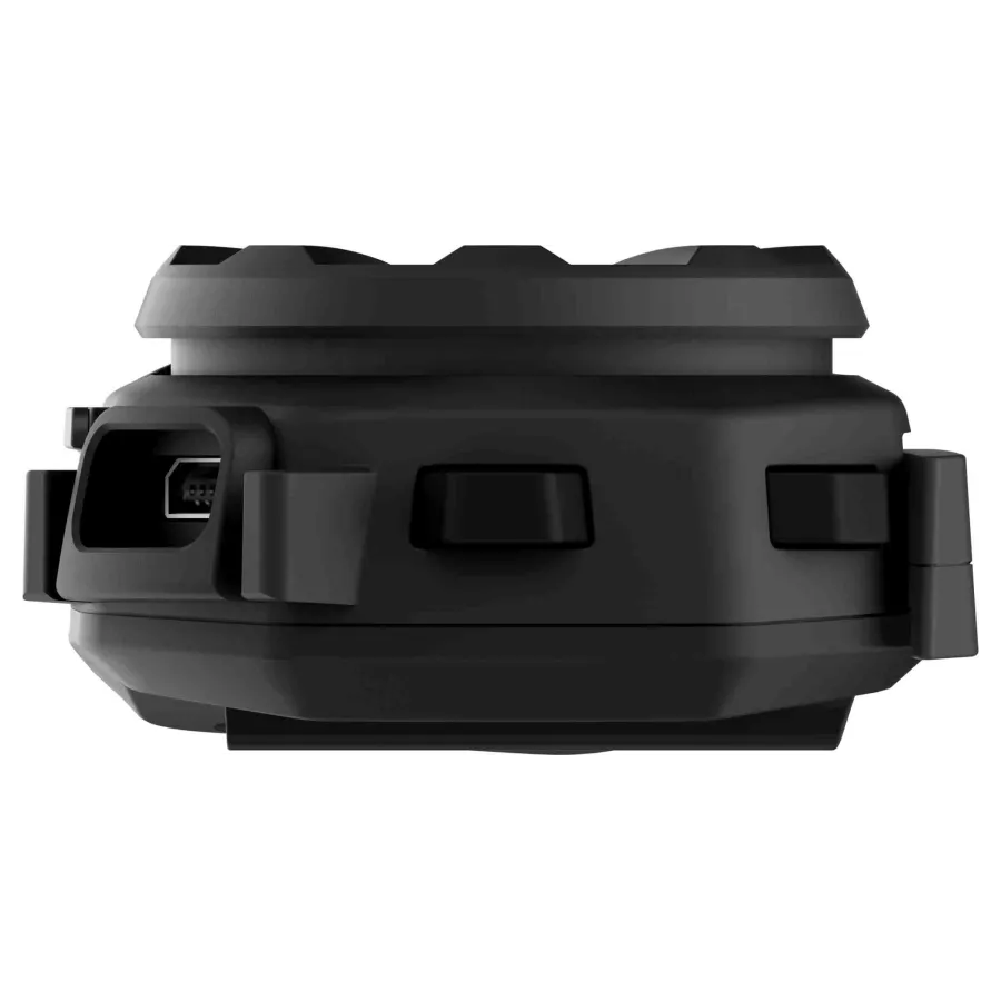 Intercom Sena Spider ST1 (Pack solo)