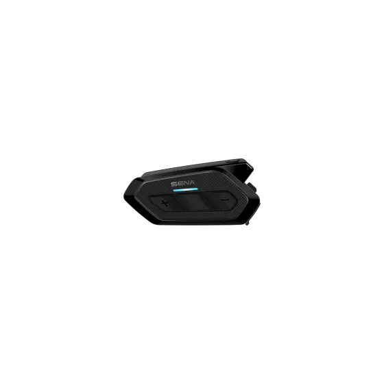 Intercom Sena Spider RT1 (Pack solo)