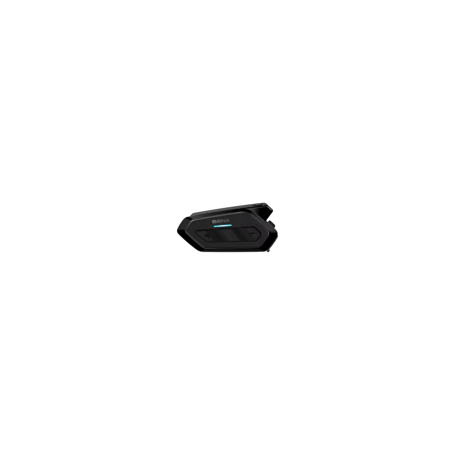 Intercom Sena Spider RT1 (Pack solo)