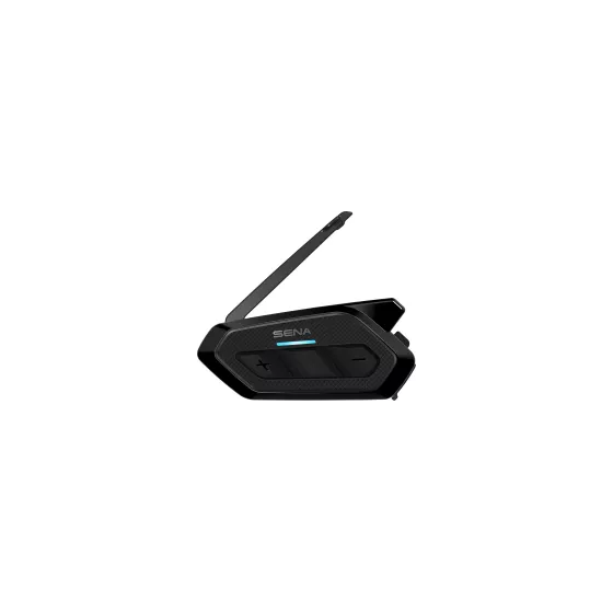 Intercom Sena Spider RT1 (Einzelset)