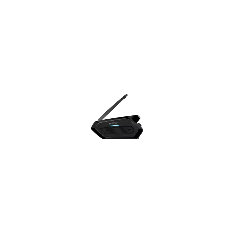 Intercom Sena Spider RT1 (Pack solo)