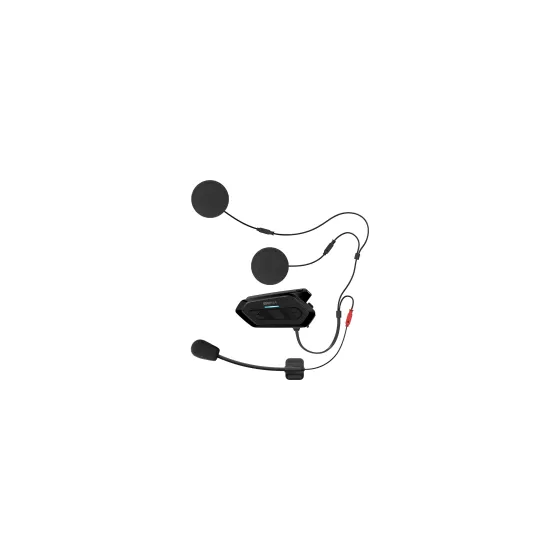 Intercom Sena Spider RT1 (Einzelset)