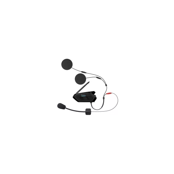 Intercom Sena Spider RT1 (Pack solo)
