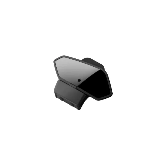 Intercom Sena Spider RT1 (Einzelset)