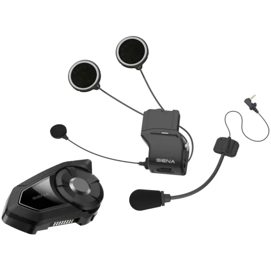 Intercom Sena 30K HD (Einzelset)