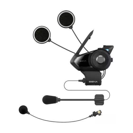 Intercom Sena 30K HD (Einzelset)