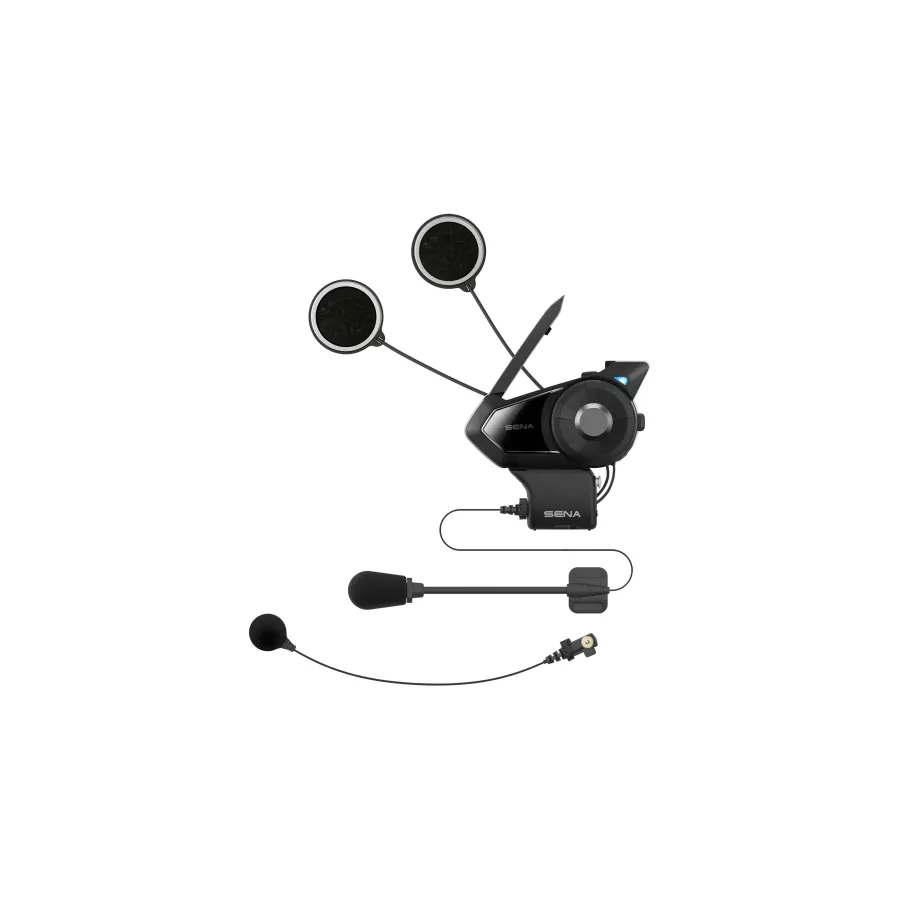 Intercom Sena 30K HD (Pack solo)