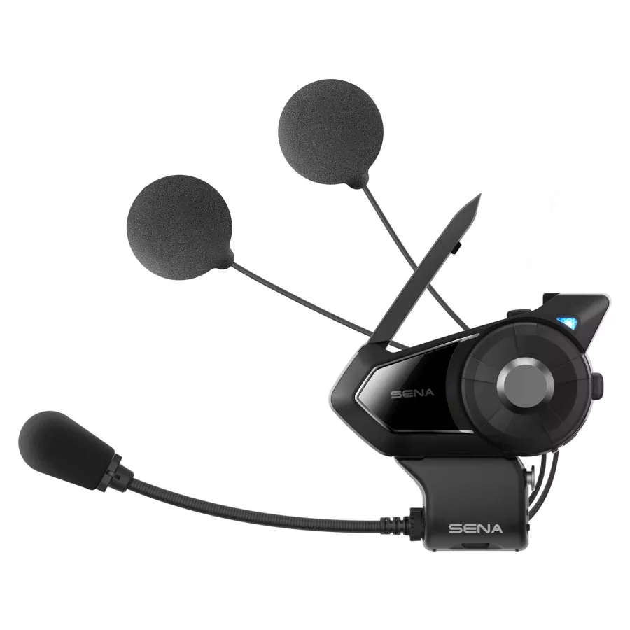 Intercom Sena 30K HD (Pack solo)