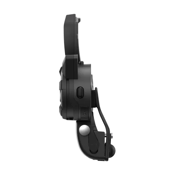 Intercom Sena 30K HD (Einzelset)