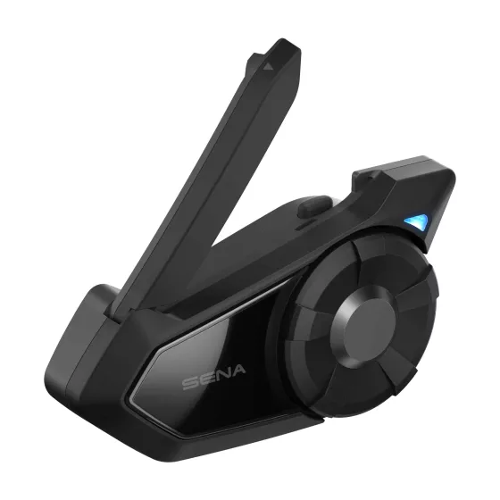 Intercom Sena 30K HD (Pack solo)