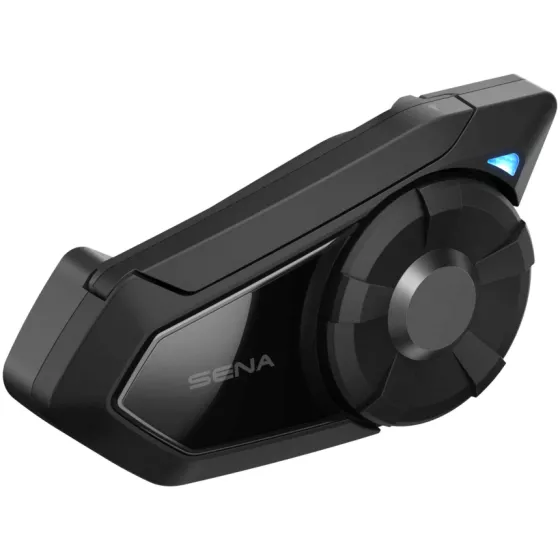Intercom Sena 30K HD (Einzelset)