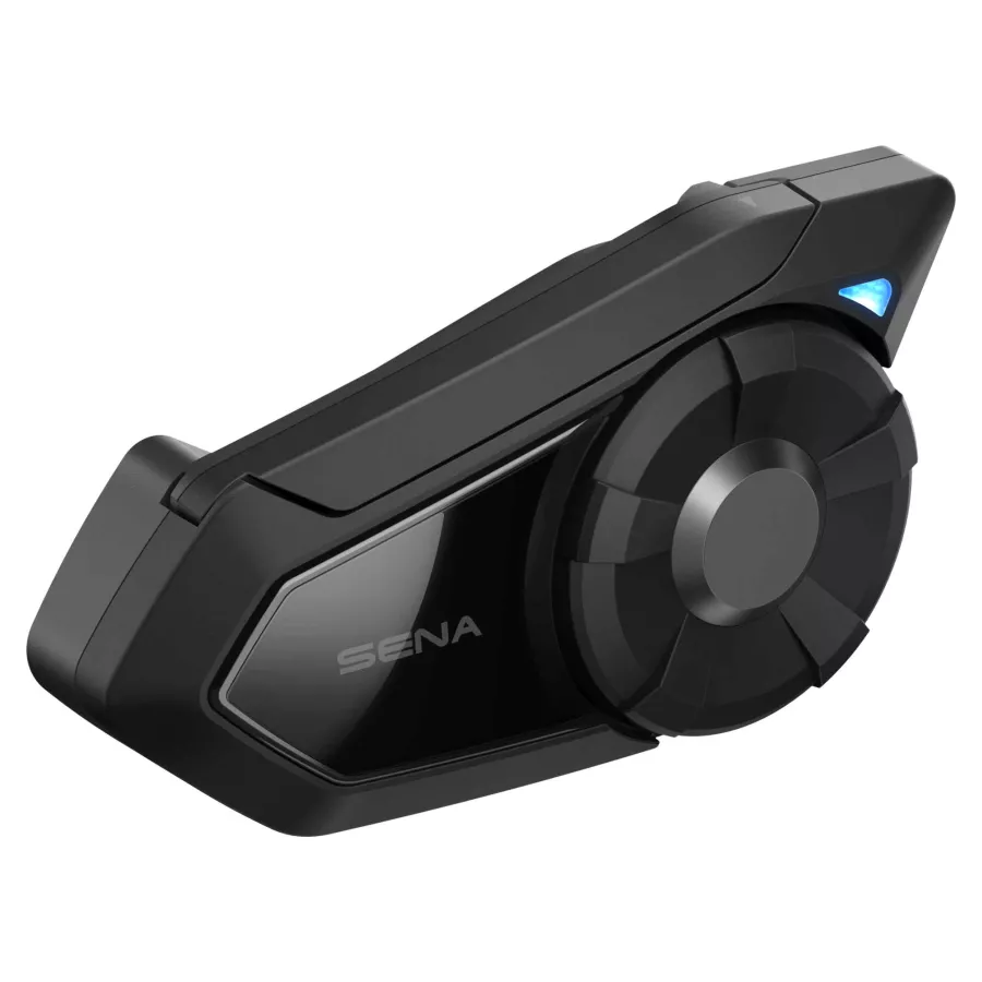 Intercom Sena 30K HD (Pack solo)