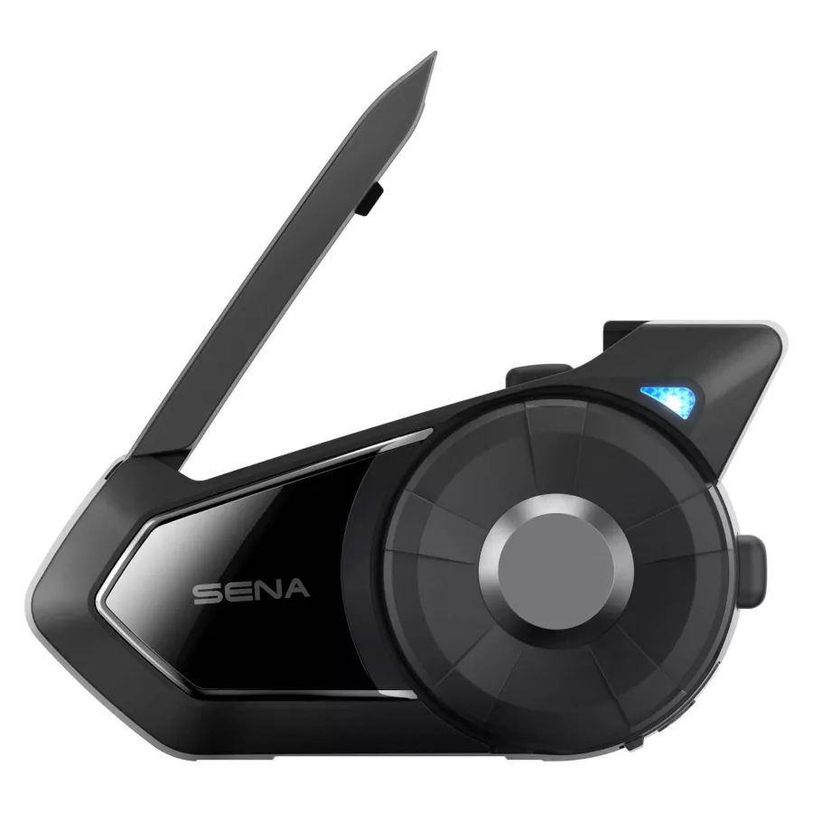 Intercom Sena 30K HD (Einzelset)