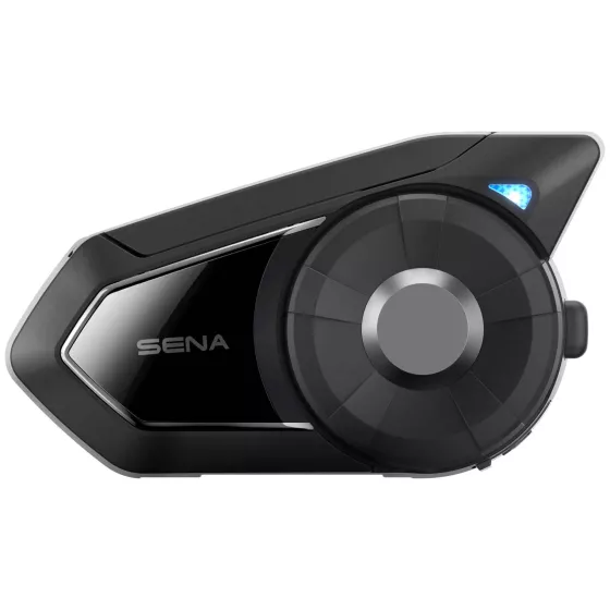 Intercom Sena 30K HD (Pack solo)