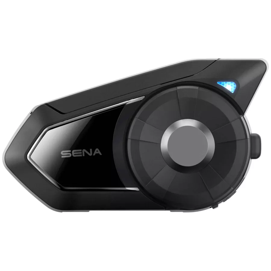 Intercom Sena 30K HD (Pack solo)