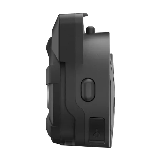 Intercom Sena 30K HD (Pack solo)