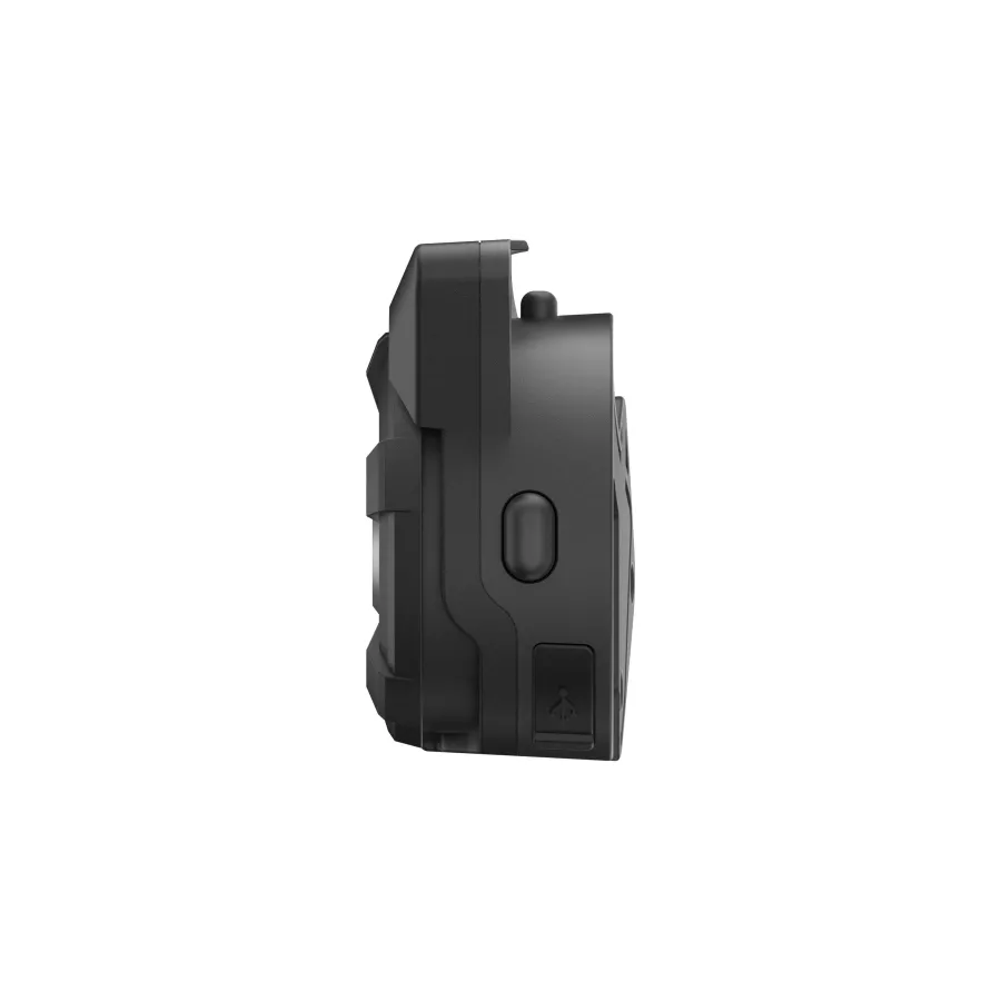Intercom Sena 30K HD (Pack solo)